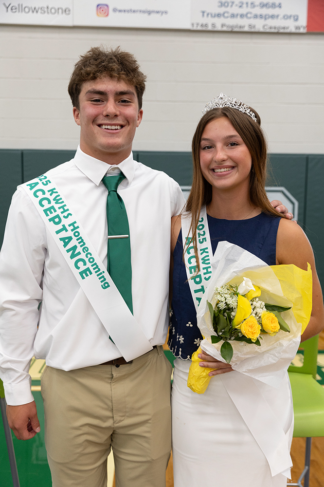 %_tempFileName1M6A4958%