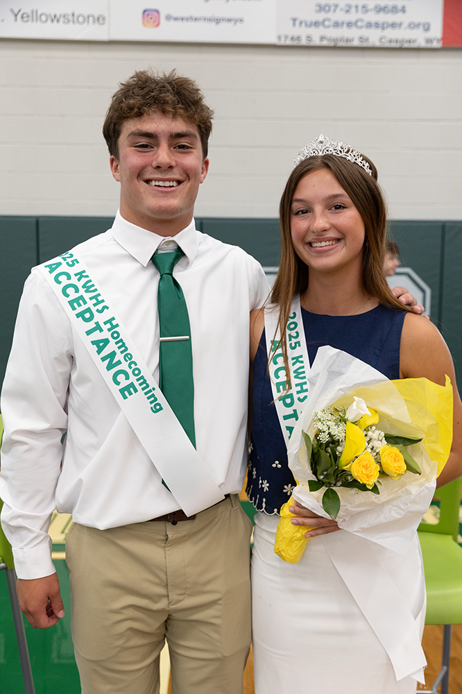 %_tempFileName1M6A4960%