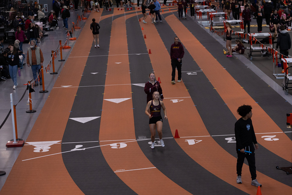 %_tempFileName1M6A2690%