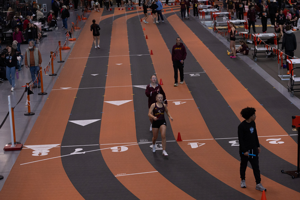 %_tempFileName1M6A2691%