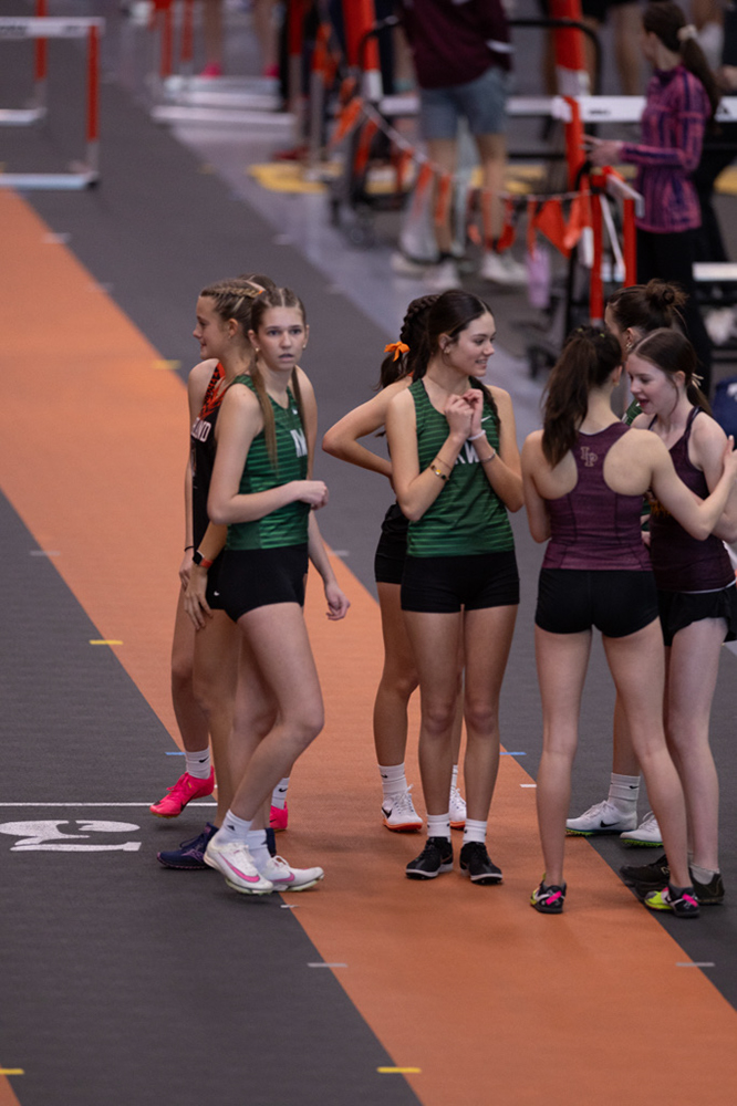 %_tempFileName1M6A2692%