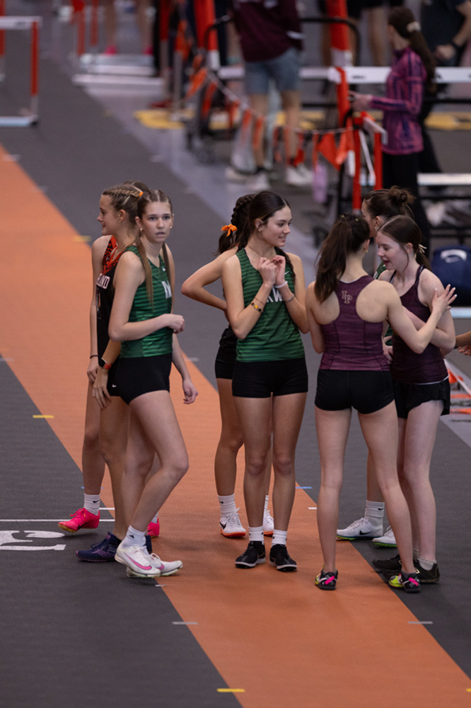 %_tempFileName1M6A2693%