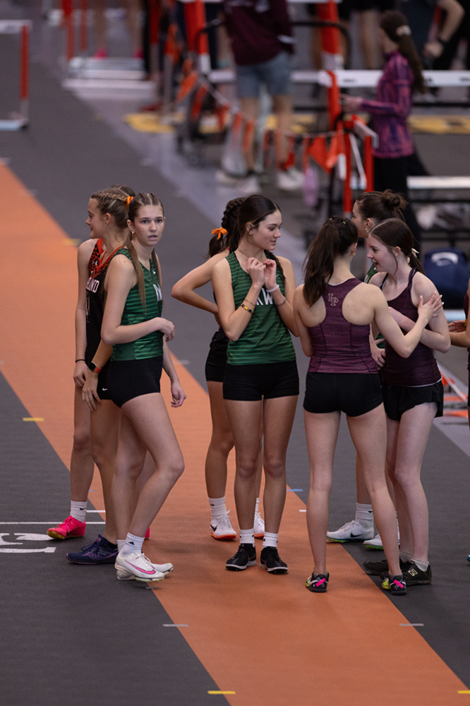 %_tempFileName1M6A2694%