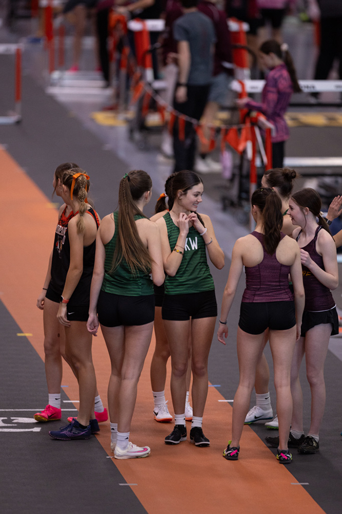 %_tempFileName1M6A2697%