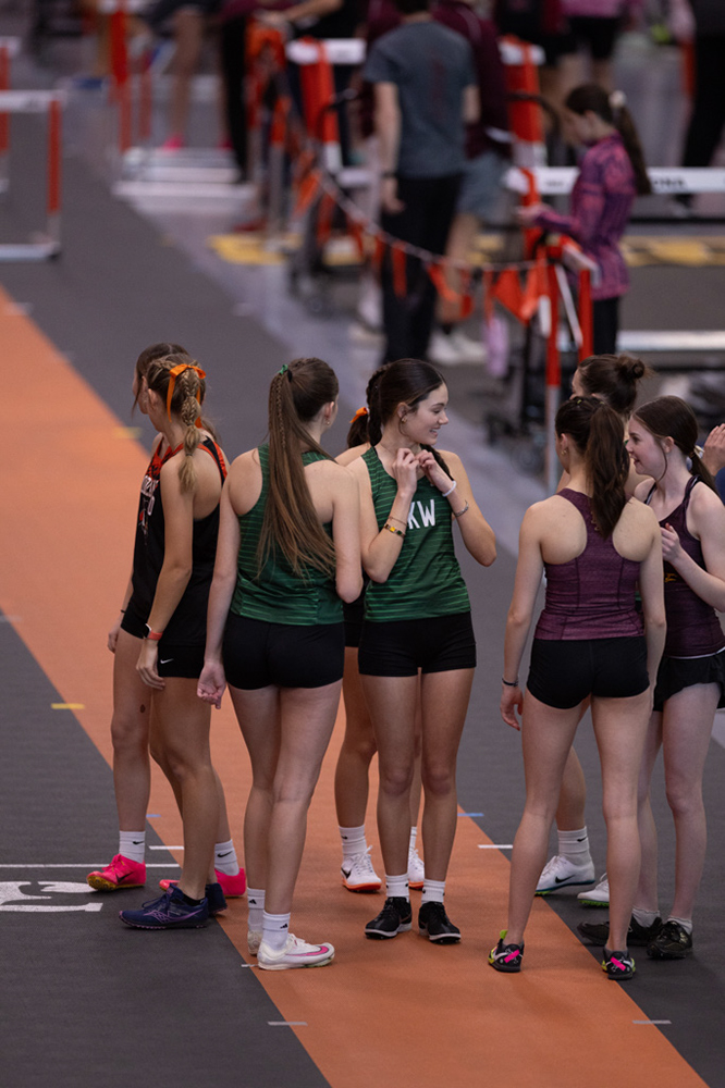 %_tempFileName1M6A2698%