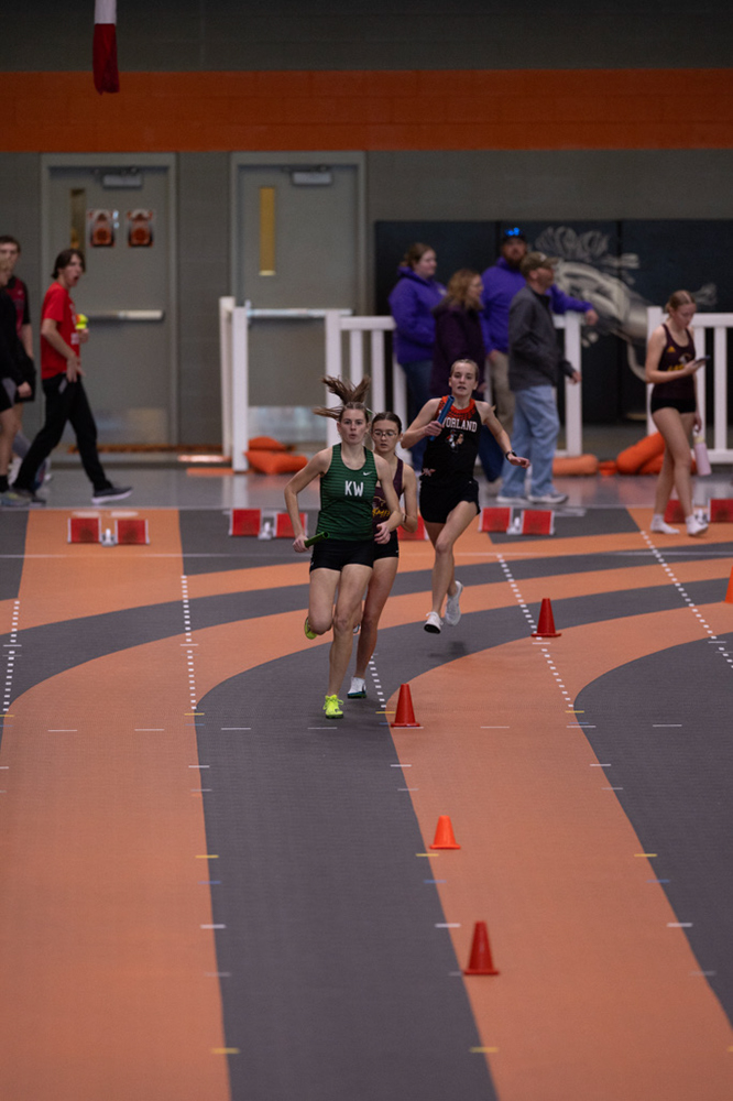 %_tempFileName1M6A2699%