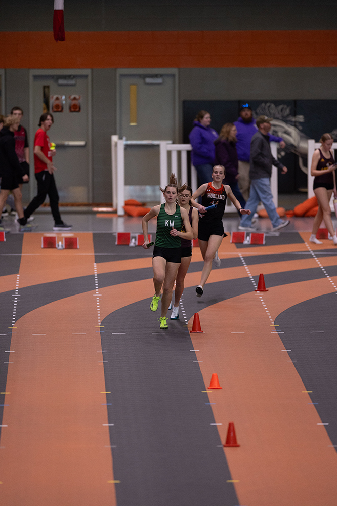 %_tempFileName1M6A2700%