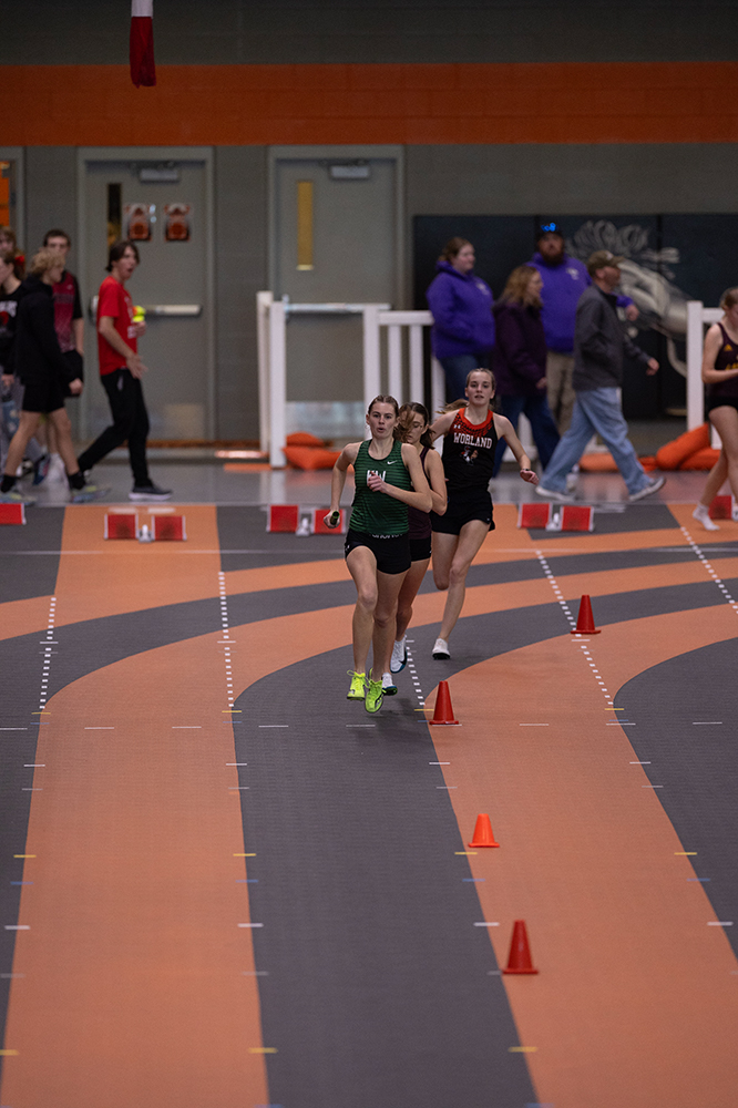 %_tempFileName1M6A2701%