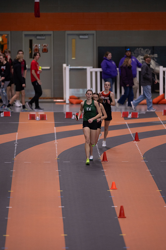 %_tempFileName1M6A2703%