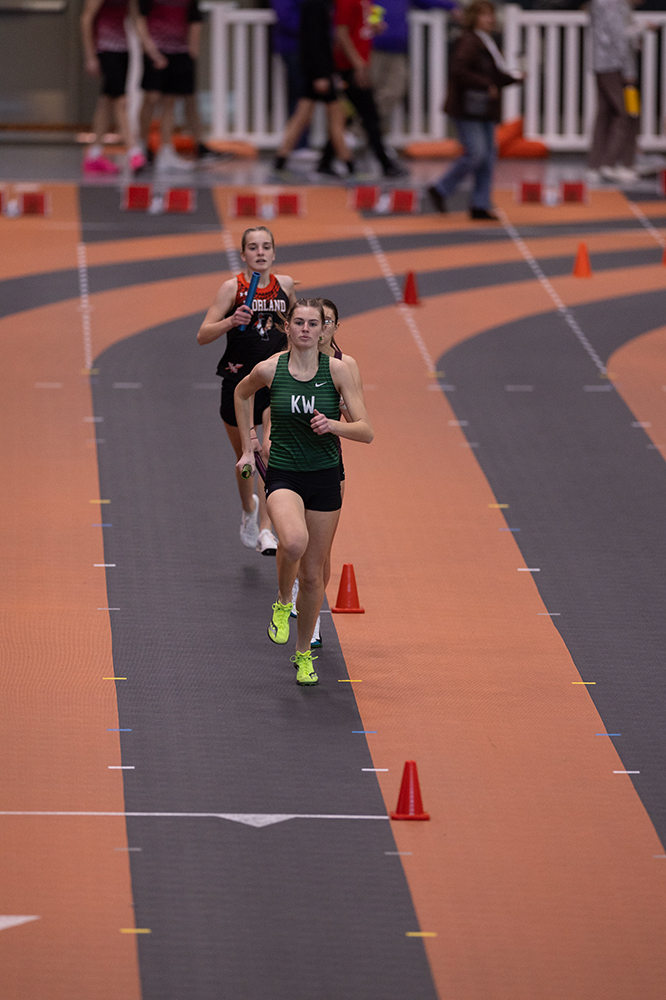 %_tempFileName1M6A2709%