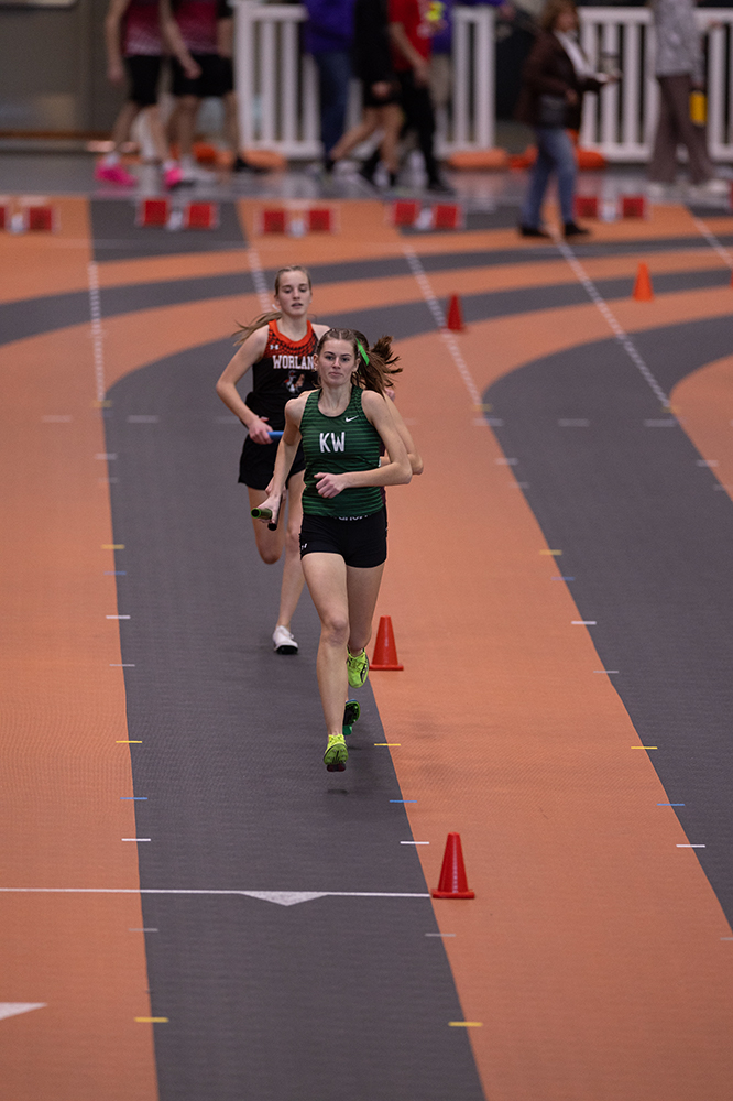 %_tempFileName1M6A2711%