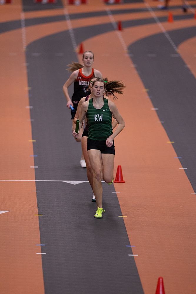 %_tempFileName1M6A2712%