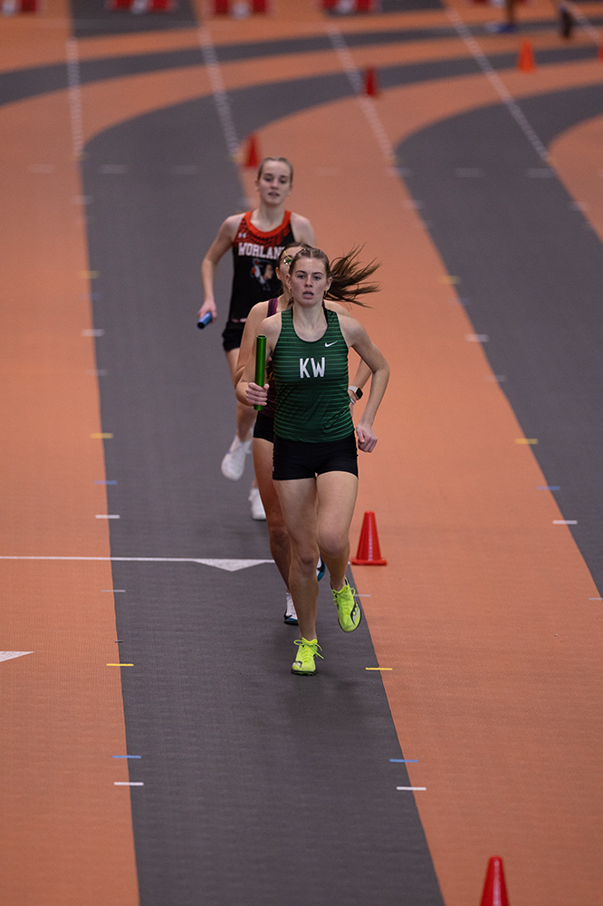 %_tempFileName1M6A2713%