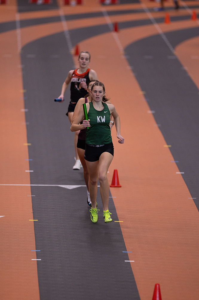 %_tempFileName1M6A2714%