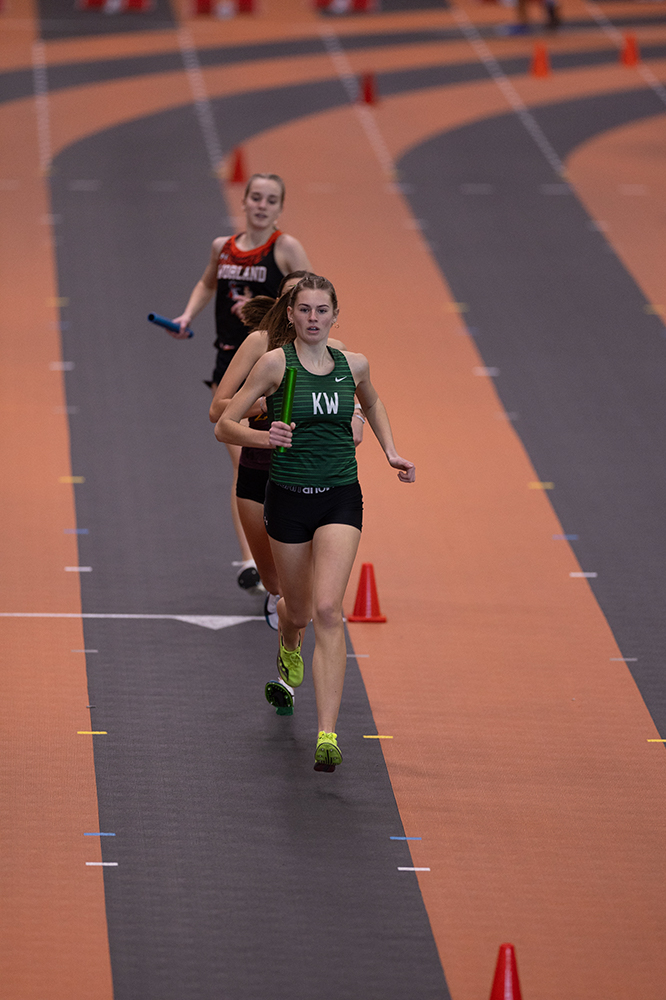 %_tempFileName1M6A2715%