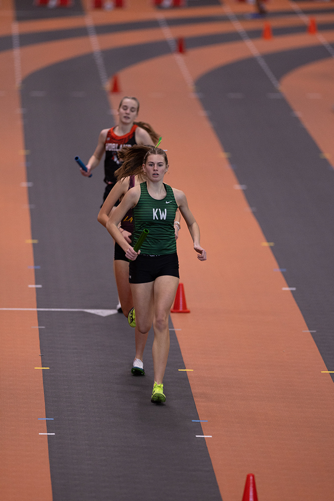 %_tempFileName1M6A2716%