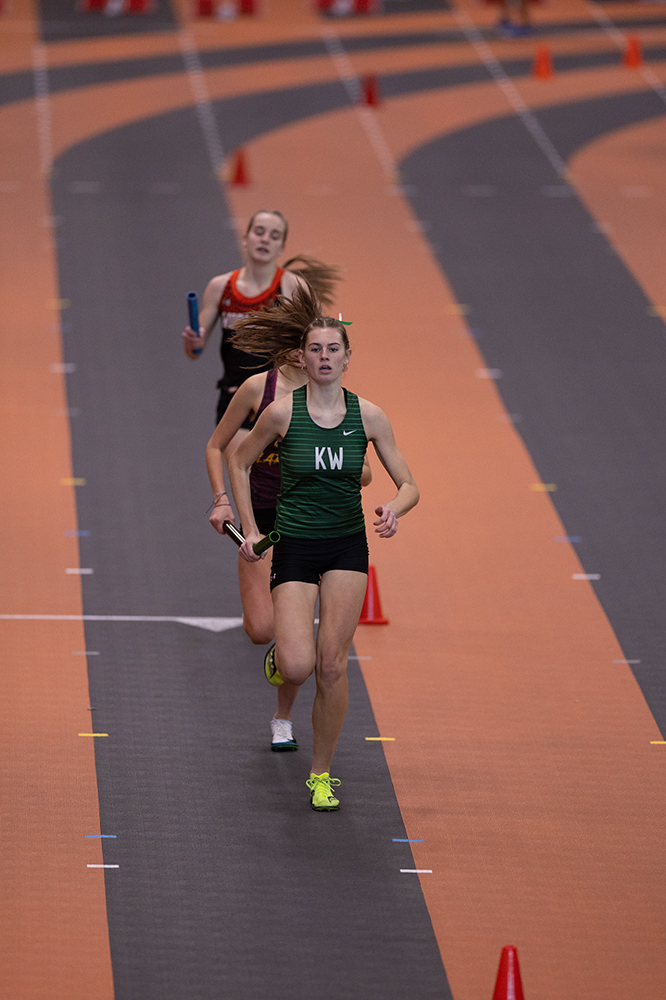 %_tempFileName1M6A2717%