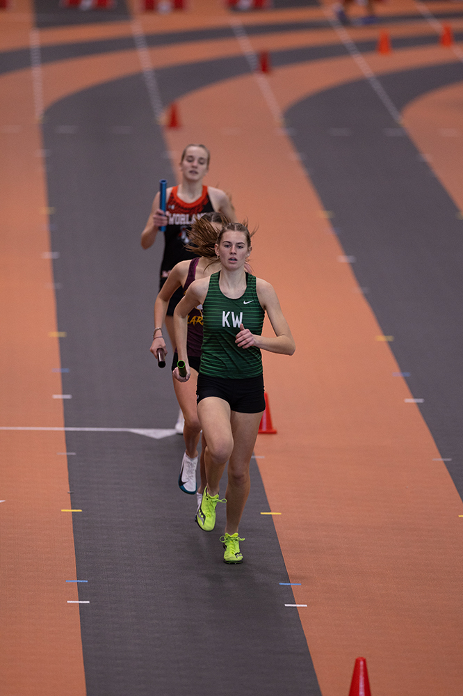 %_tempFileName1M6A2718%