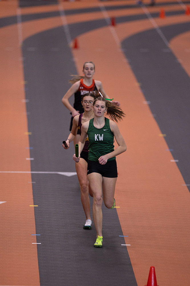 %_tempFileName1M6A2721%