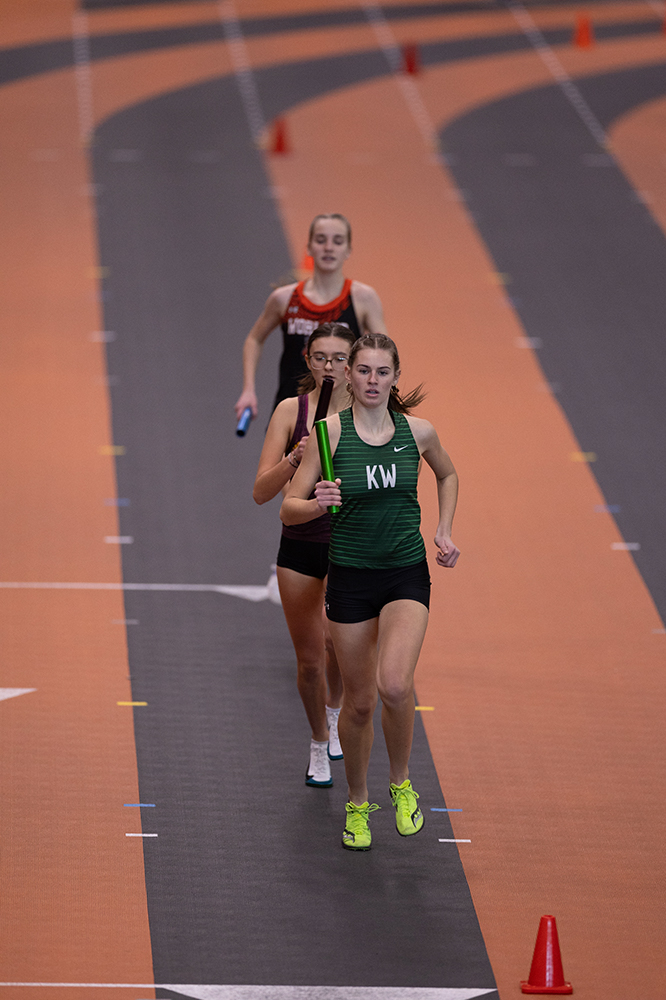 %_tempFileName1M6A2723%