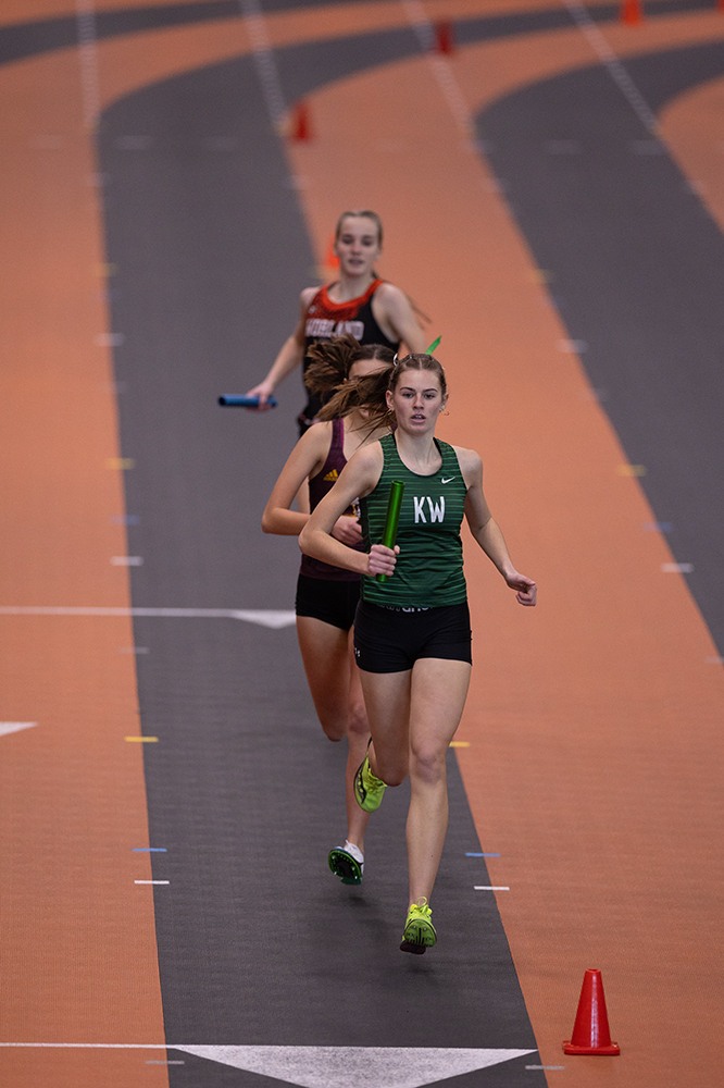 %_tempFileName1M6A2725%