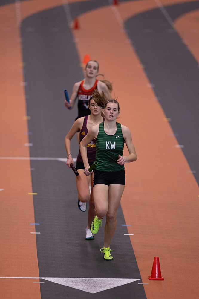 %_tempFileName1M6A2727%