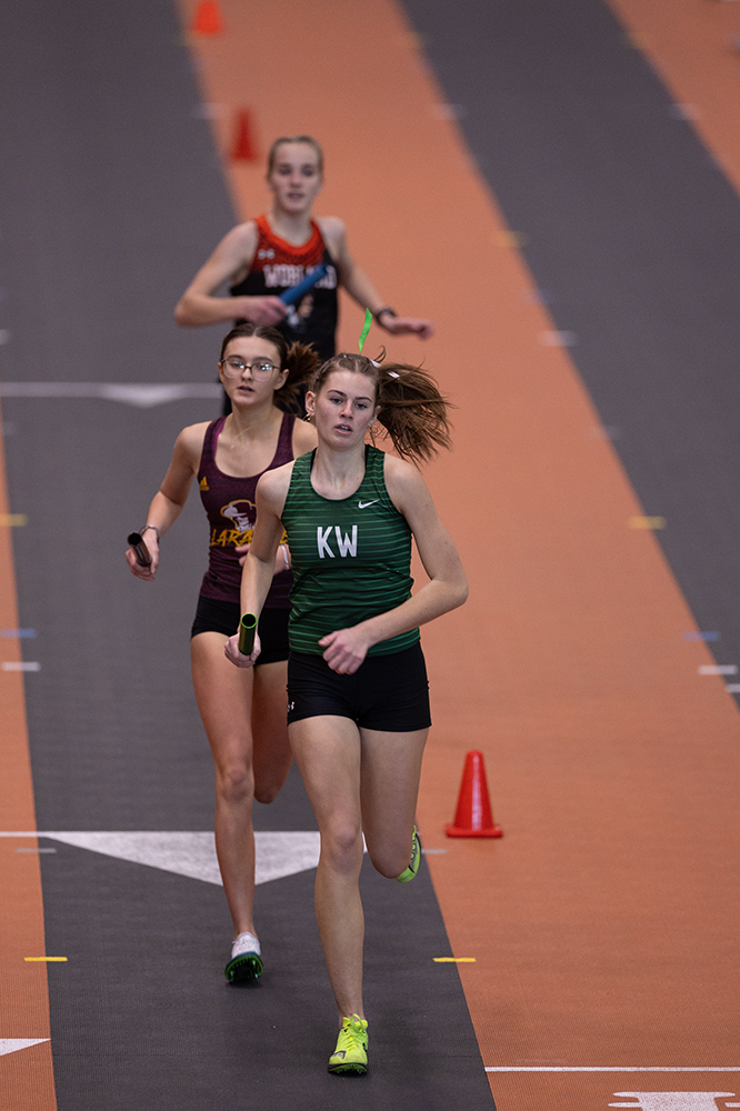 %_tempFileName1M6A2730%