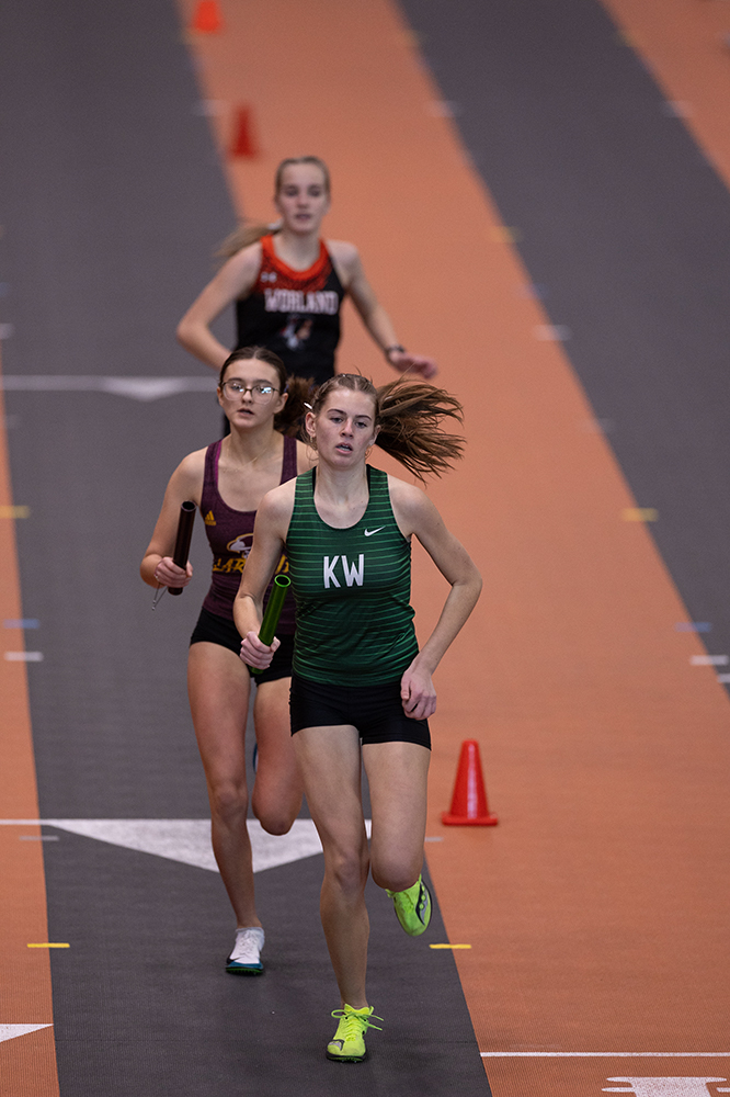 %_tempFileName1M6A2731%