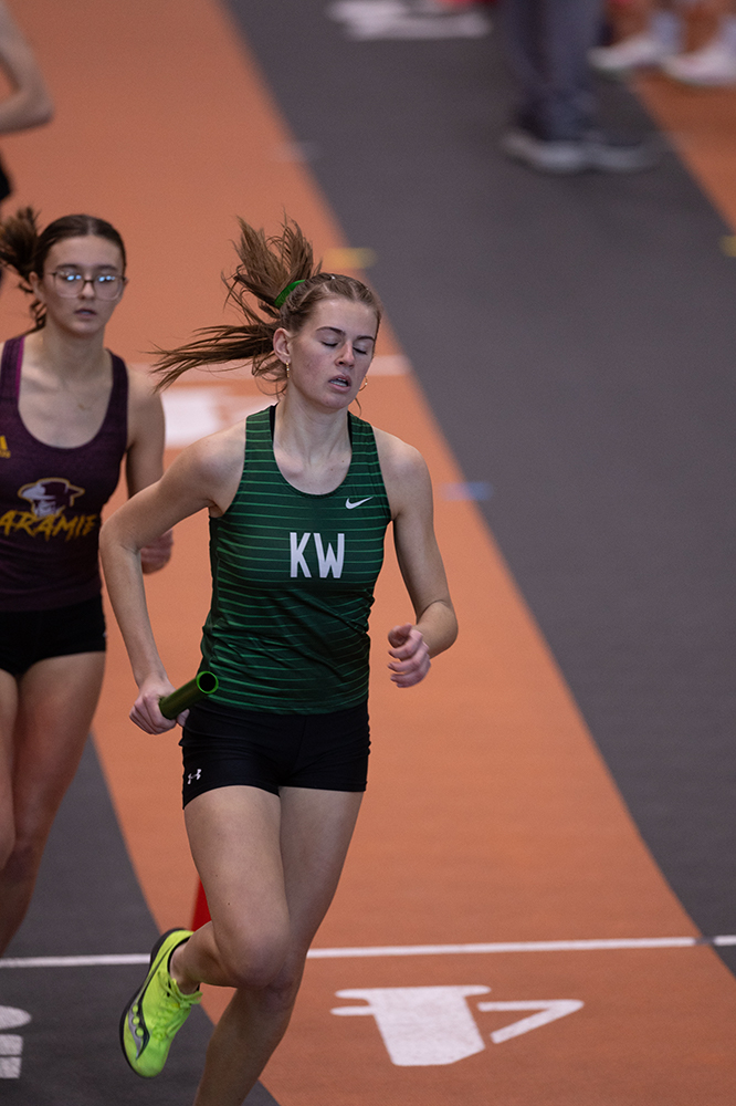 %_tempFileName1M6A2732%