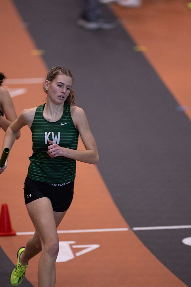 %_tempFileName1M6A2734%