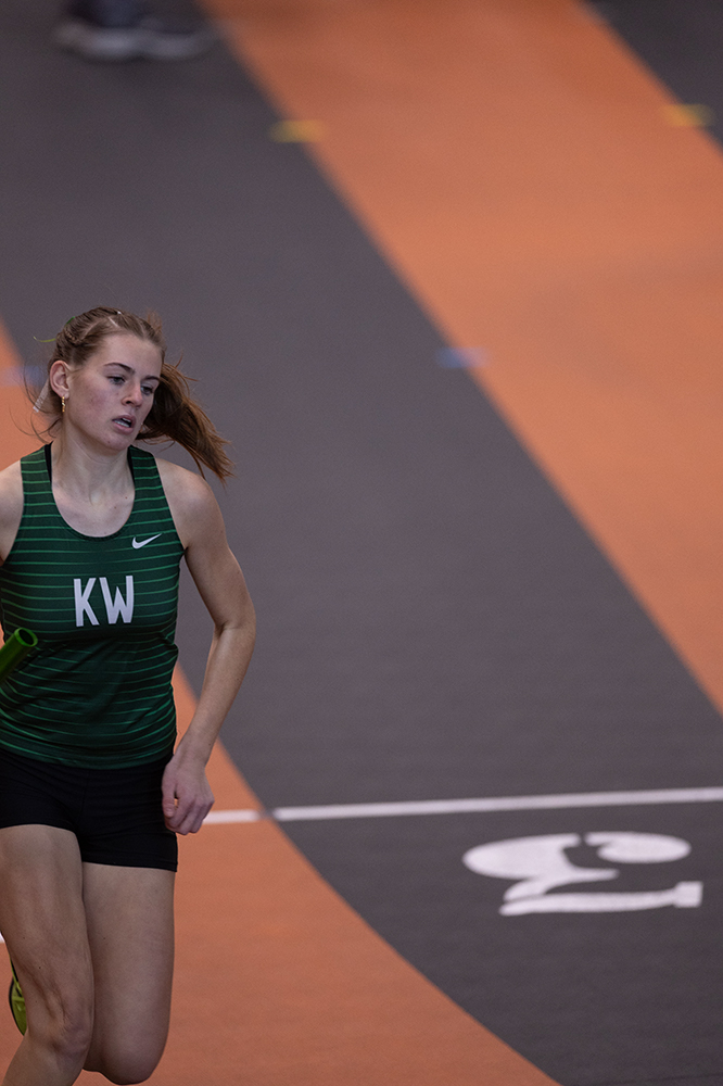 %_tempFileName1M6A2736%