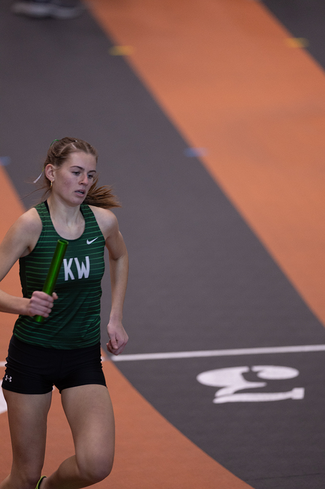 %_tempFileName1M6A2737%