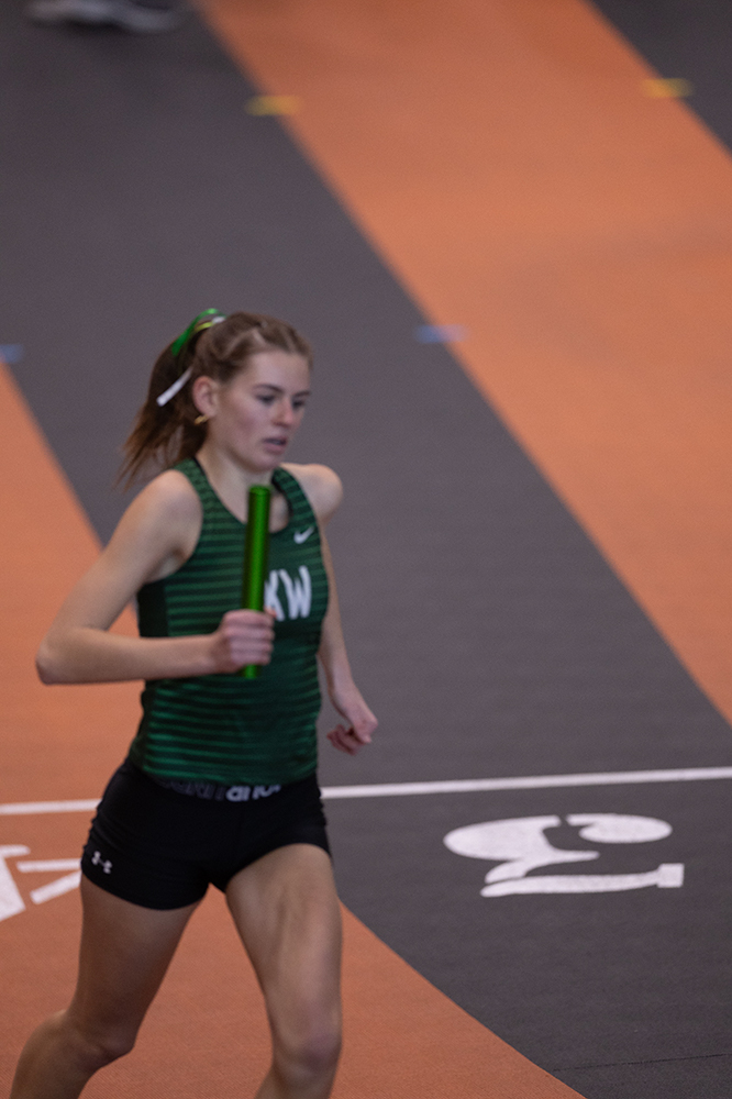 %_tempFileName1M6A2738%