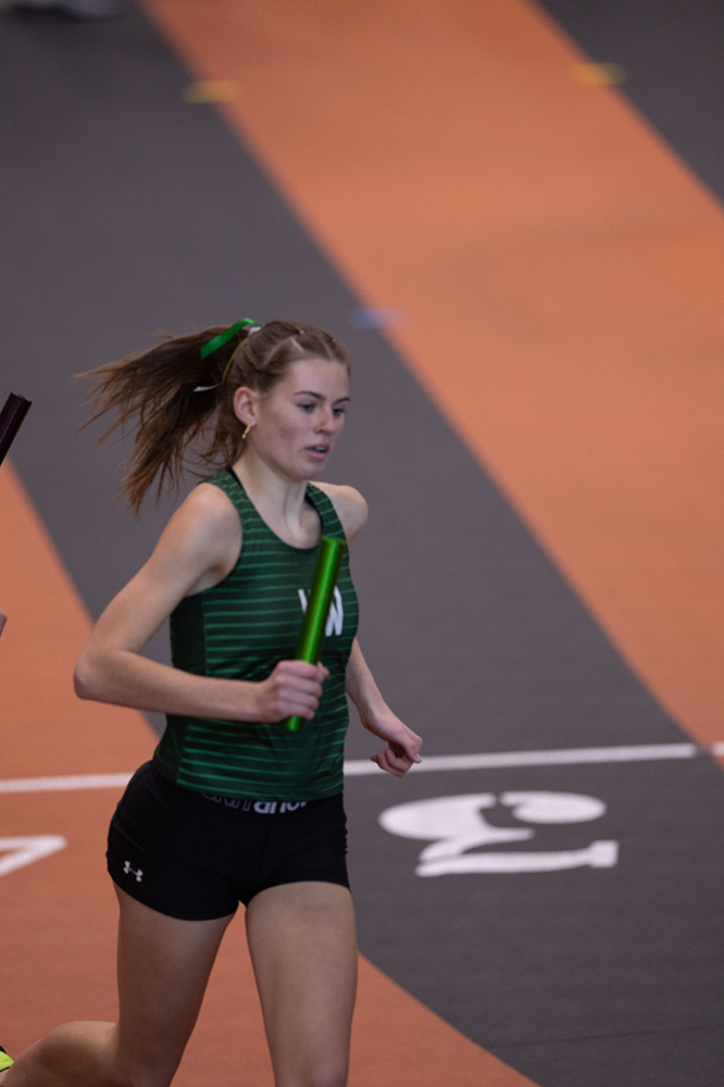 %_tempFileName1M6A2739%