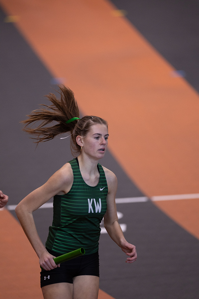 %_tempFileName1M6A2741%