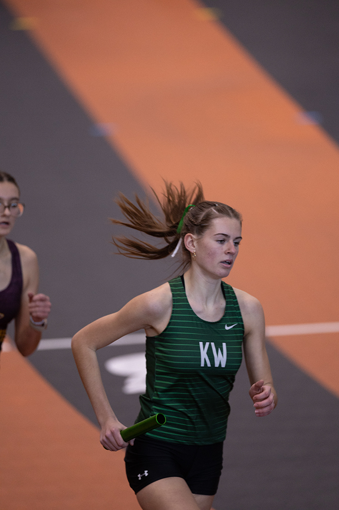 %_tempFileName1M6A2742%