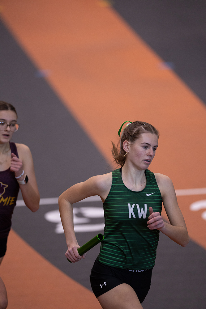 %_tempFileName1M6A2743%