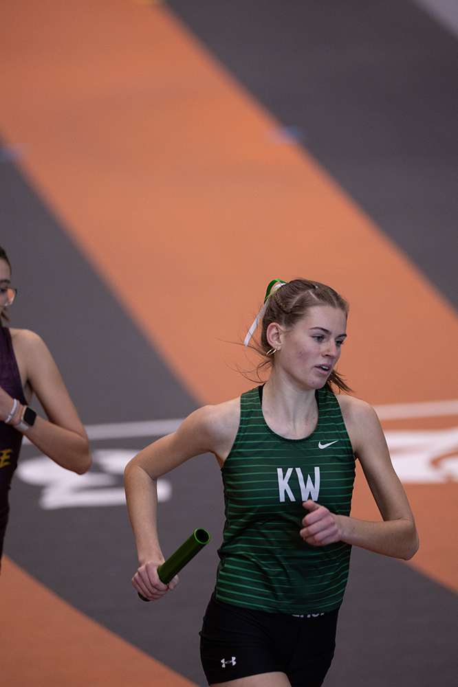 %_tempFileName1M6A2744%