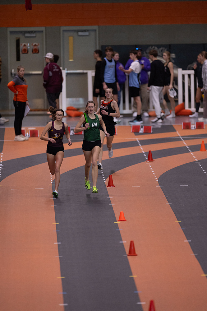 %_tempFileName1M6A2746%