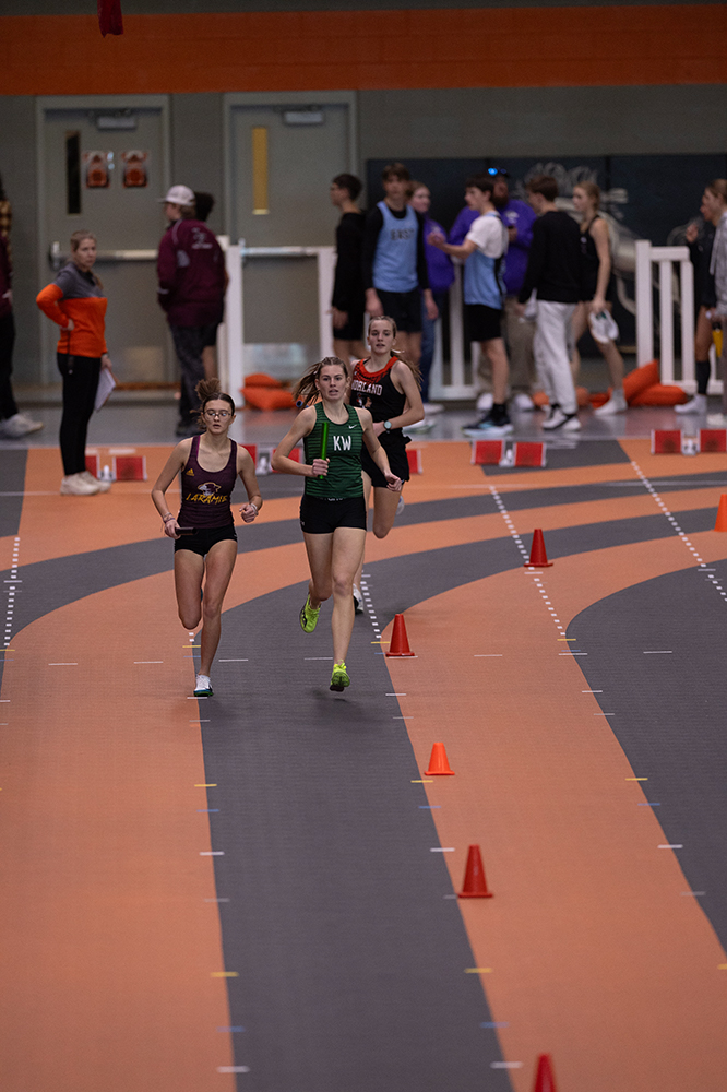 %_tempFileName1M6A2747%