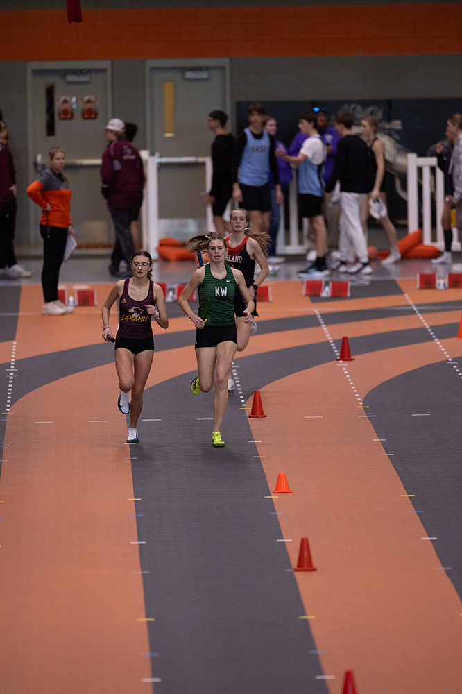 %_tempFileName1M6A2748%