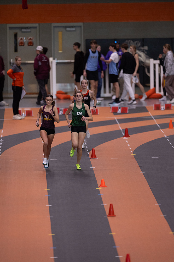 %_tempFileName1M6A2749%