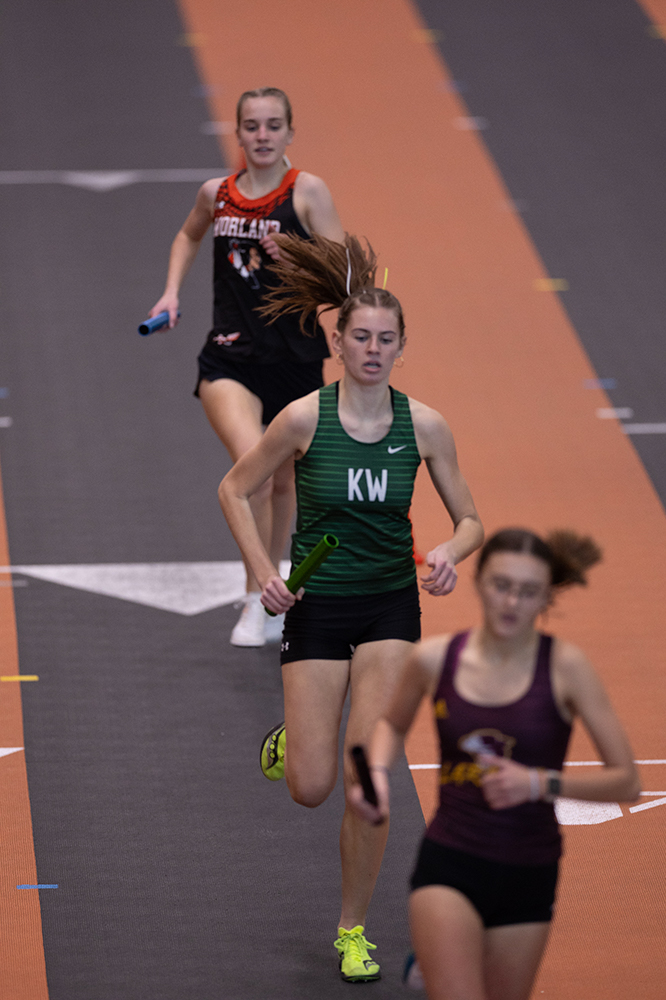 %_tempFileName1M6A2750%