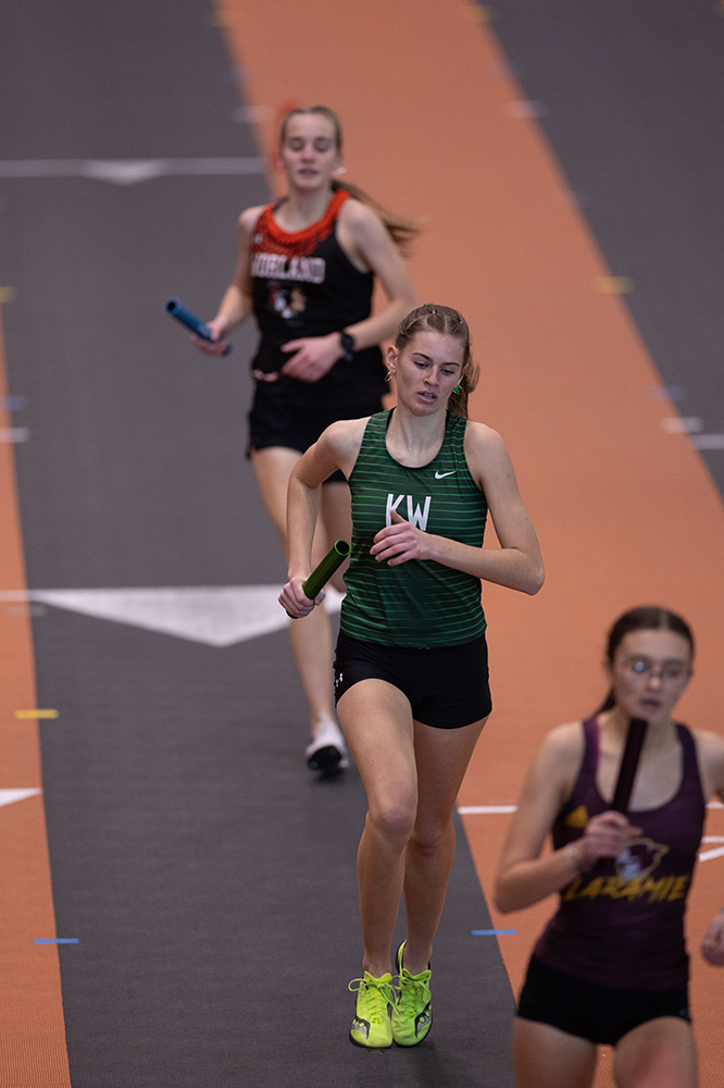 %_tempFileName1M6A2752%