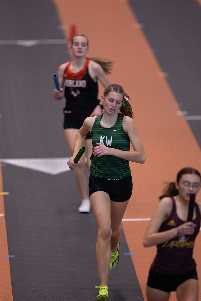 %_tempFileName1M6A2753%