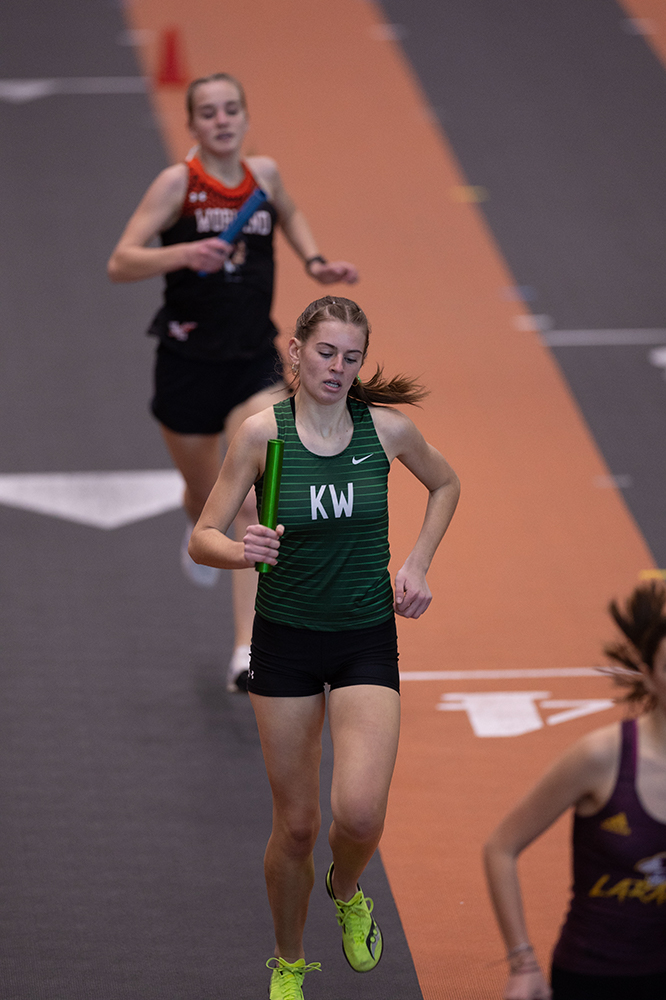 %_tempFileName1M6A2756%