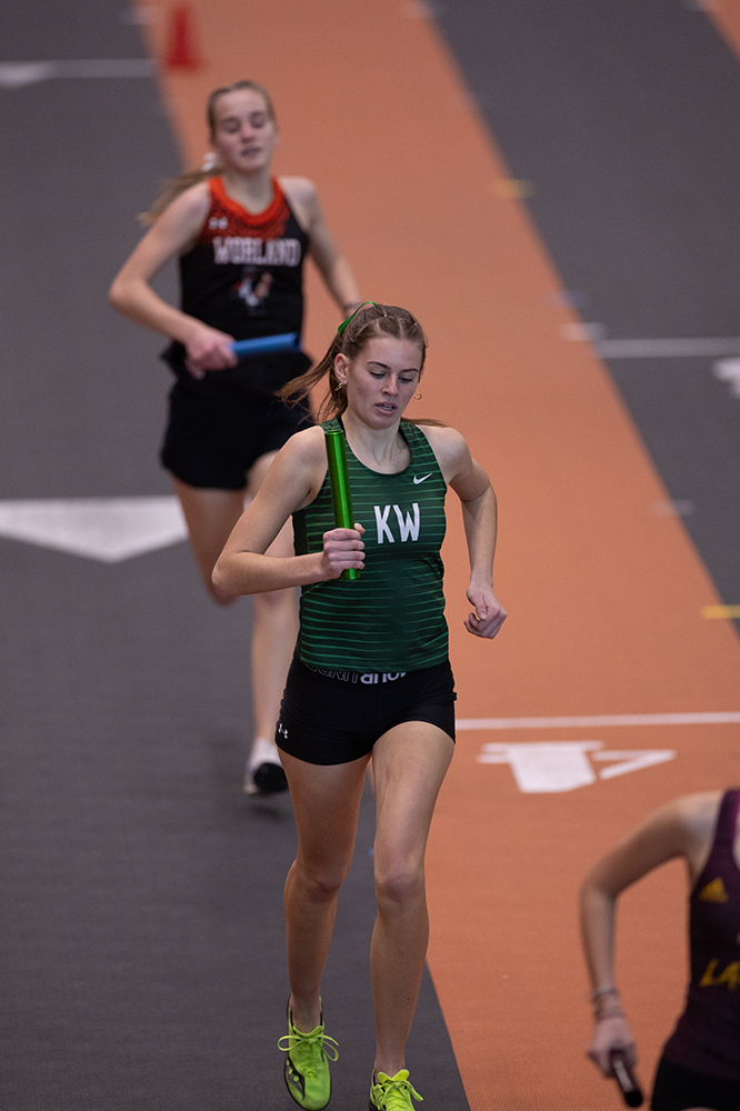 %_tempFileName1M6A2757%