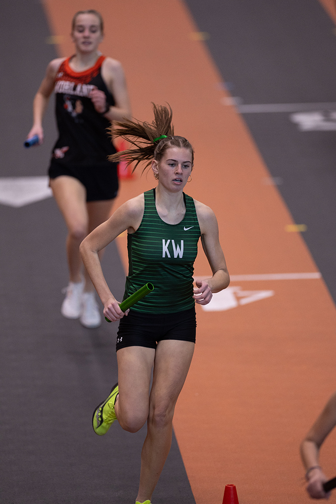 %_tempFileName1M6A2760%