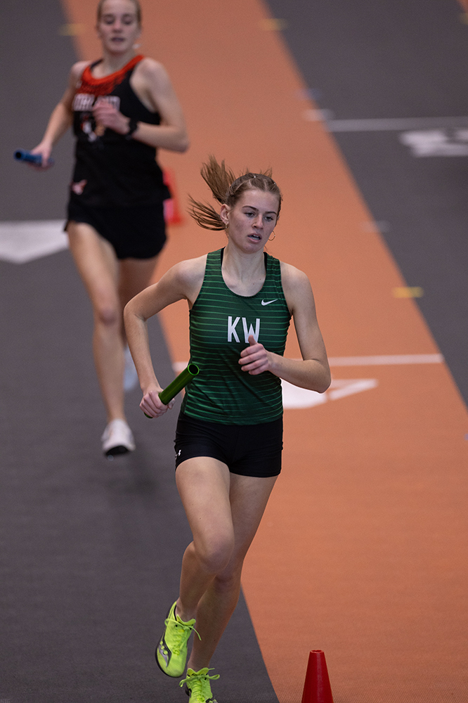 %_tempFileName1M6A2761%