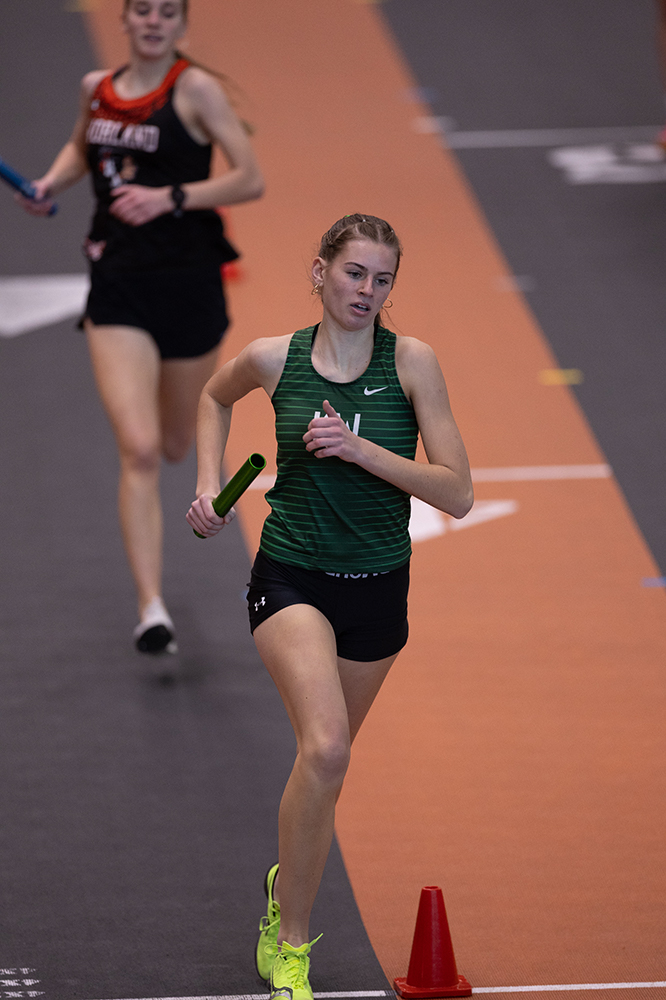 %_tempFileName1M6A2762%